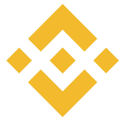 bian交易所官网